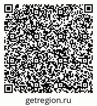 79067023828