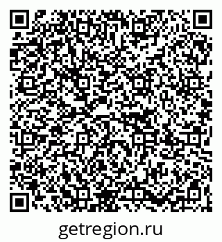 79067023833