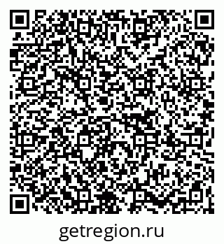 79067023838