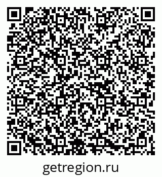 79067023842