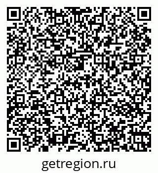 79067023843