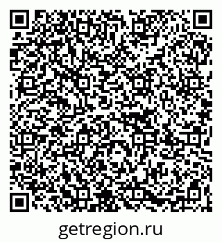79067023850