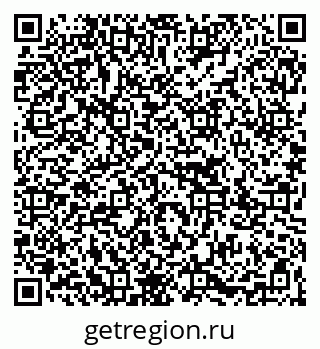79067023851