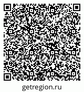 79067023856