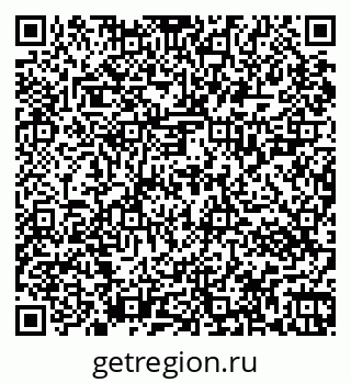 79067023859