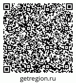 79067023860
