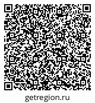 79067023861
