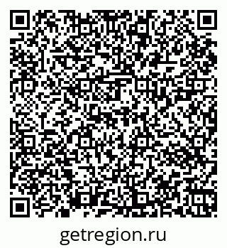 79067023862