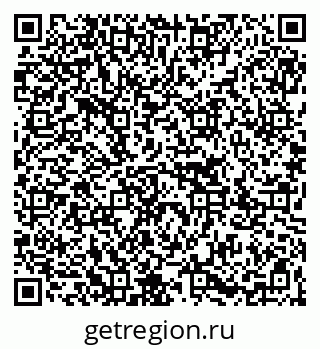 79067023863