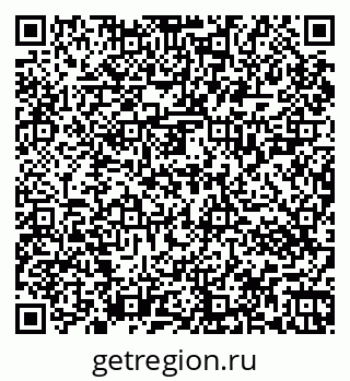 79067023878