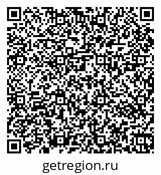 79067023879