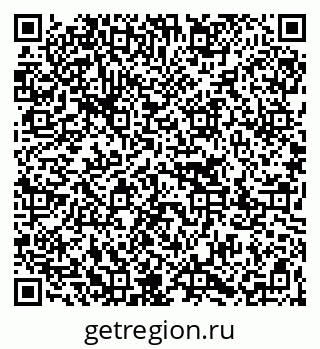 79067023880