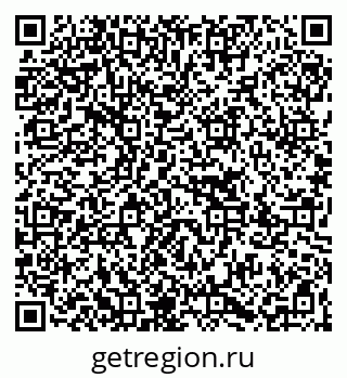 79067023883