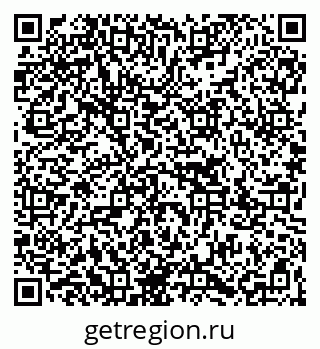 79067023890