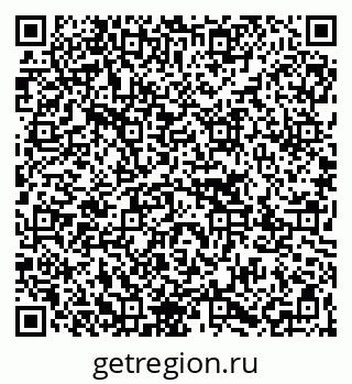 79067023891