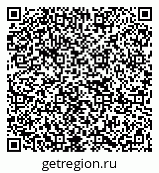 79067023892