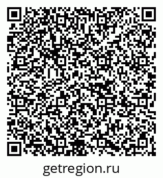 79067023894