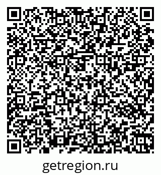 79067023895