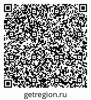 79067023900