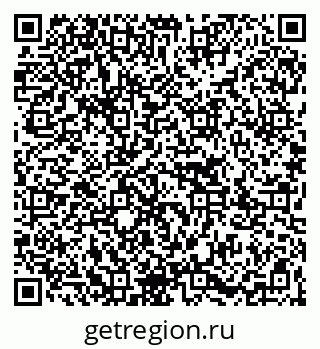 79067023902