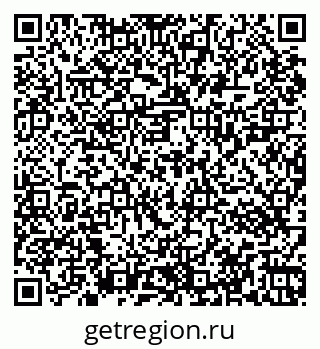 79067023903