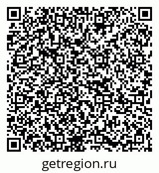 79067023905
