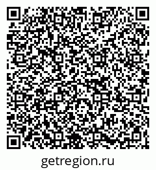 79067023907