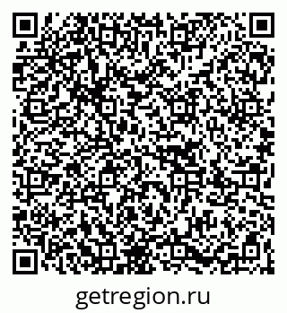 79067023910