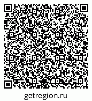 79067023911