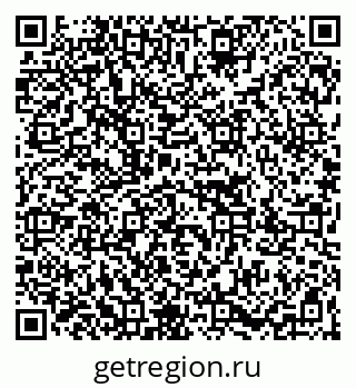 79067023912