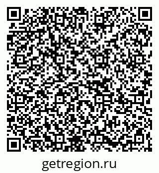 79067023913