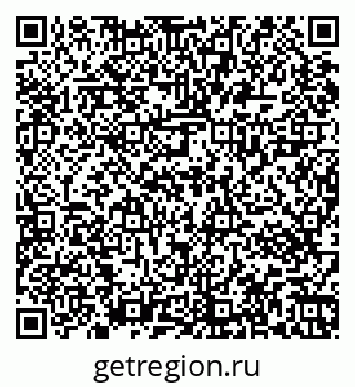 79067023914
