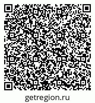 79067023915