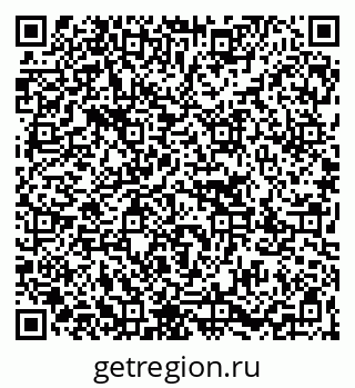 79067023916