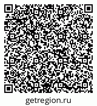 79067023918