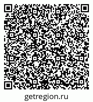 79067023919