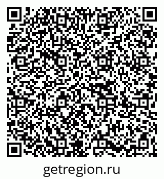 79067023921