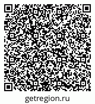 79067023924