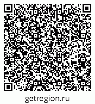 79067023925