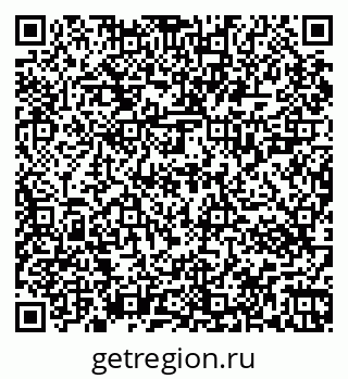 79067023931