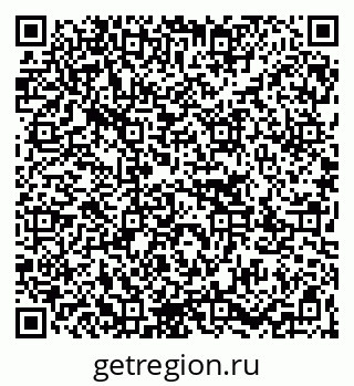 79067023932