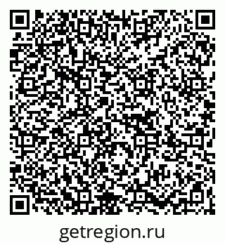 79067023933