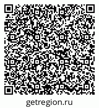 79067023934