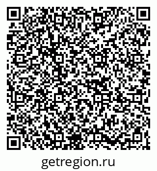 79067023936