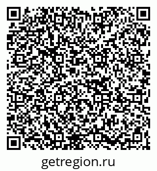 79067023938
