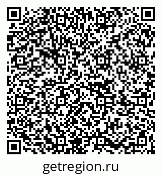 79067023939