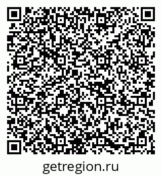 79067023940