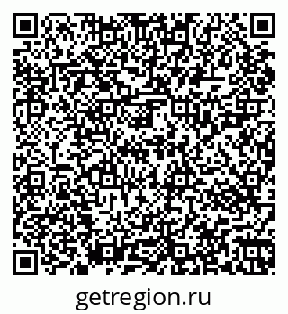 79067023941