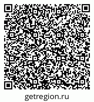 79067023942
