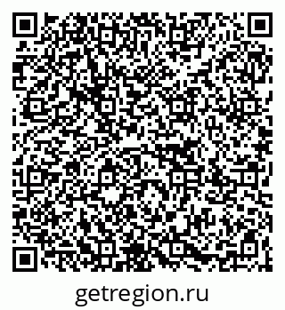 79067023943